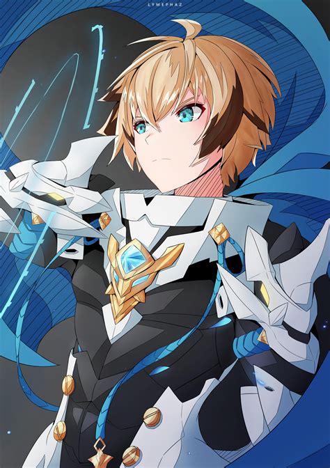 r/elsword|News .